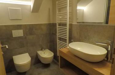 Agritur Piccolo Fiore B&B - Foto 52