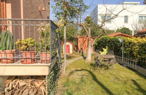 Homiday - Villa Angelica - Photo 10