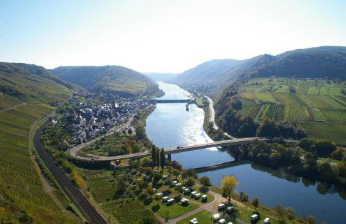 Ferienhaus Lenartz - Foto 17