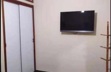 Casa em condomínio - Praia do Peró - Photo 10