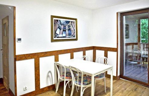 Agrosfera dom relaksacyjny - Foto 21