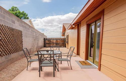 Newly Remodeled Family Friendly Home - Foto 44