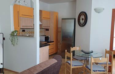 Apartman Dalila - Foto 3