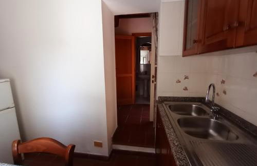 Ester Home Procchio Mare E Sole - Foto 10