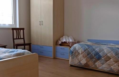 CasaNegrano - Apartaments - Foto 63