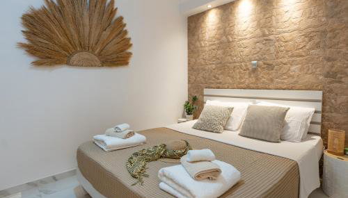 Meraki Home - Photo 2