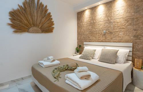 Meraki Home - Foto 2