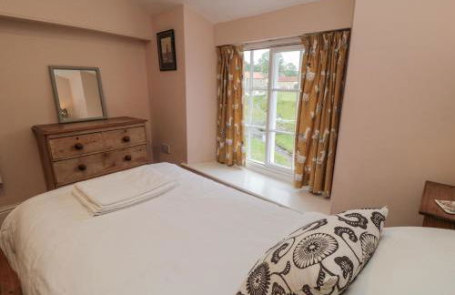 Brookleigh - Photo 21