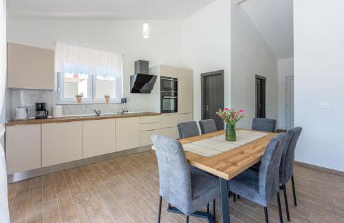 Villa Deluxe - Foto 15