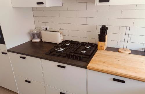 Increíbles vistas panorámicas al mar en Denia, Las Rotas - Foto 12