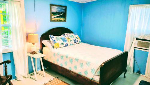 Spring Street Retreat - Foto 5