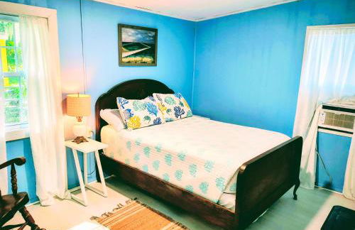 Spring Street Retreat - Foto 5