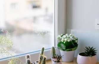 L'Appart du Faubourg 1 à 8 Personnes - Foto 26