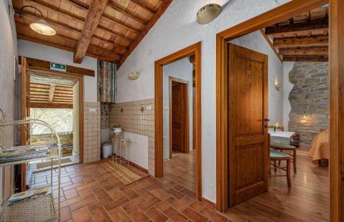 Cozy Apartment In Cerovlje With Wifi - Foto 26