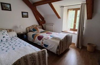 Maison authentique dans les Gorges du Tarn - Foto 17