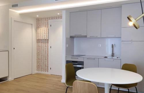 Casas Á Beira - Apartamentos - Photo 3