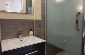 Panorama apartment Briancon - Photo 30