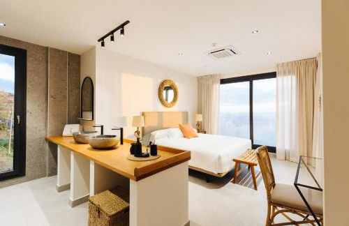 Anamcara Suites La Palma - Foto 12