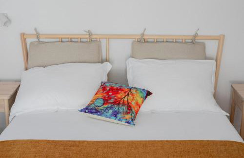 La casa di Nonno - Photo 51