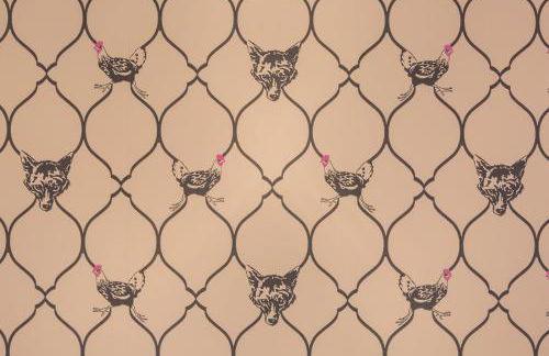 Studio in the Field - Photo 23