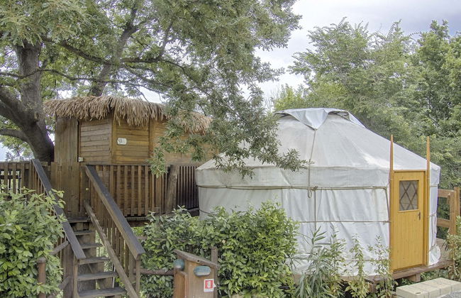 Agriturismo Fattoria La Prugnola - Foto 32