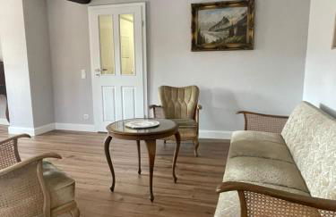 Herche Hof - Photo 17