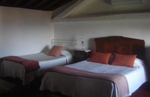 Casa da Lareira - Foto 11