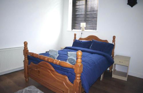 The Church T - Foto 16