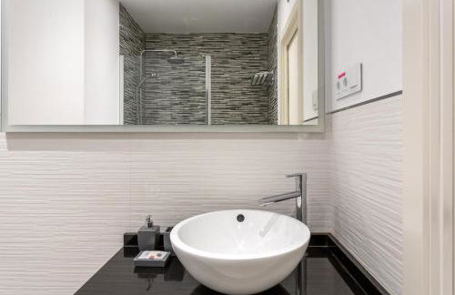 Alma Suites - Foto 66