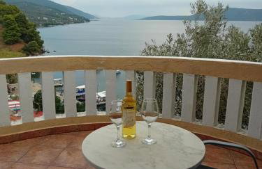 Katias Villa - Foto 19