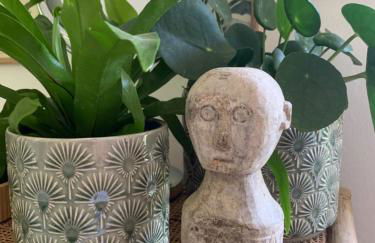 Nibelungen Odenwaldhaus - Foto 34