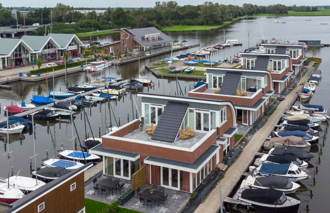 De Meerparel - Foto 13