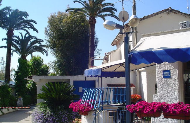 Le Palme Village - Foto 67