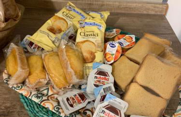 PaolOttaviA - Foto 16