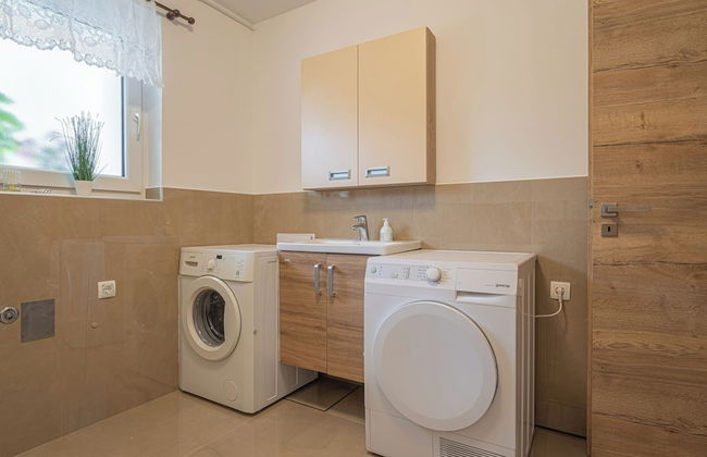 House Dijana With Pool - Foto 14