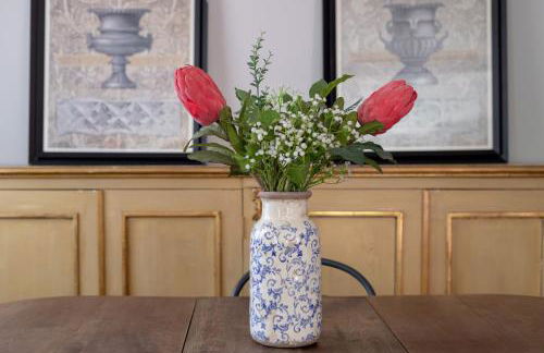 Villa Rose Acireale Santa Tecla - Foto 6