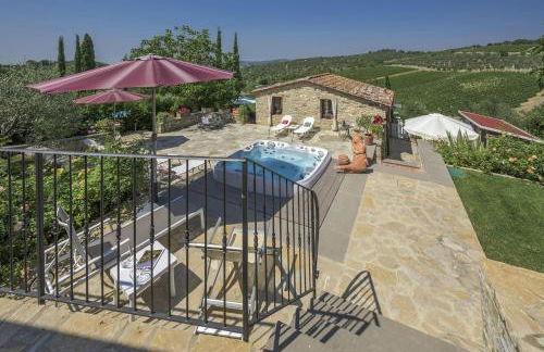 Vecchio Frantoio - Foto 7