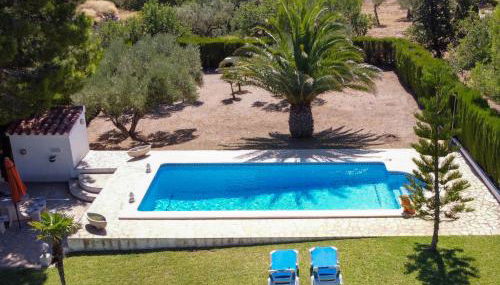 Holiday Home Reny by Interhome - Foto 2