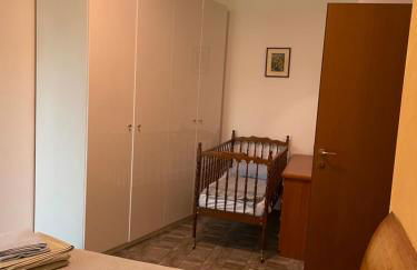 Intero appartamento Parma Fiere - Foto 16