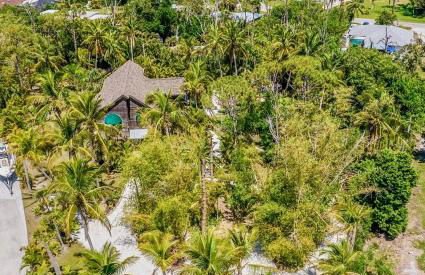 Island Paradise Awaits You - Foto 17