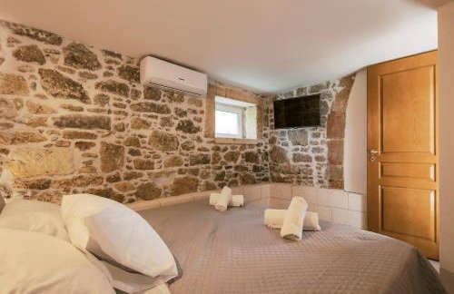 Villa Gemma - Foto 15