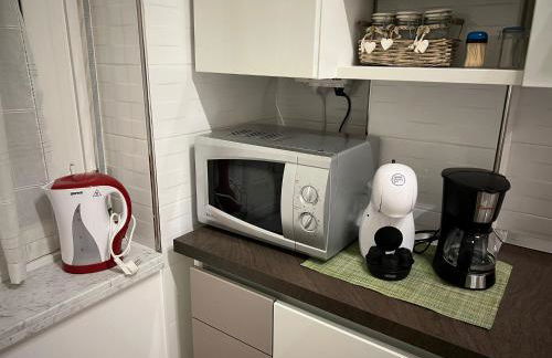 Casa Caffarella - Foto 12