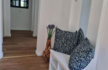 Ferienhaus Am Fehntjer Tief - Foto 32