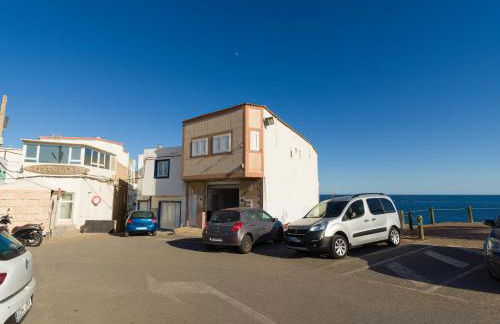 Tufia Marine Life by Canariasgetaway - Foto 36