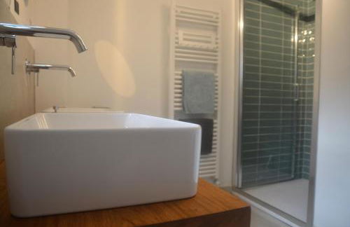 Casa Lario - Foto 17