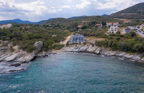 MG Villas & Suites - Foto 4