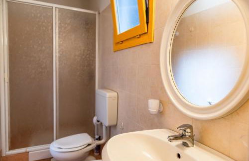 La Luna e i Falò, residenza Torrione - Foto 21