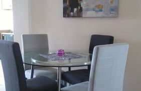 Alasrooms Γ1 - Photo 35