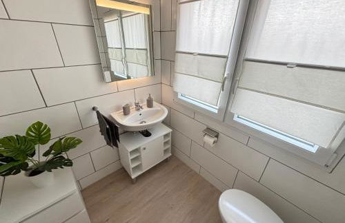 Ferienhaus zur Knock - Photo 32