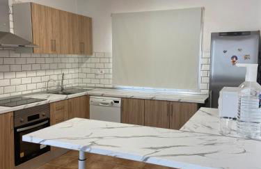 Cozy 3 Bedroom Townhouse - Foto 30